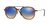 Ray-Ban 4273 6258/8B