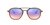 Ray-Ban 4273 6258/8B - comprar online