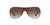 Ray-Ban 8057 157/13 - comprar online