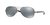 Ray-Ban 8301 004/K6 - comprar online