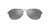 Ray-Ban 8301 004/K6 - comprar online