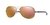 RAY BAN 8301 004/N3 GAFAS VALDEZ