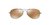 Ray-Ban 8301 004/N3 - comprar online