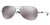 Ray-Ban 8301 004/N8 - comprar online