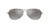 Ray-Ban 8301 004/N8 - comprar online