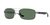 RAY BAN 8316 004 GAFAS VALDEZ