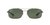 Ray-Ban 8316 004 - comprar online