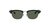 Ray-Ban 9050 100/71 - comprar online