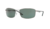 Ray-Ban 3498 004/71