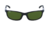 Ray-Ban 9056S 187/2