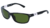 Ray-Ban 9056S 187/2 - comprar online