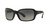 Ray-Ban 4068 601SM3 - comprar online