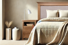 Banner de la categoría Muebles