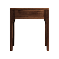 Mesa De Luz línea Japandi de 60cm Consulte por el precio actualizado - (copia) - (copia) - tienda online