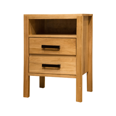 Mesa De Luz línea Nature de 50cm Consulte por el precio actualizado - (copia) - comprar online