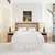 Muebles