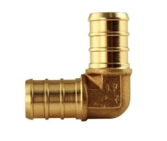 PEX CODO 20x20