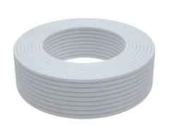 Tubo Pex Caño Piso Radiante 20mm X 120 Mts Calefaccion Tigre