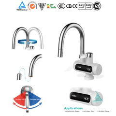 Serie TF33D - comprar online