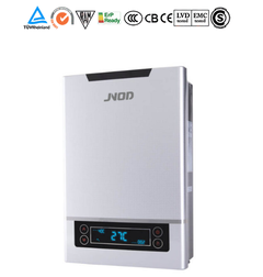 Serie XFJ FDCH - comprar online