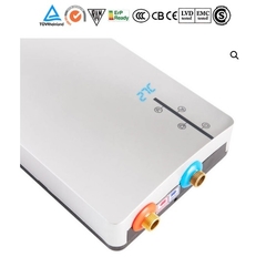 Serie XFJ FTCH - comprar online