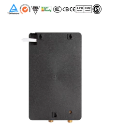 Serie XFJ FTCH L - comprar online