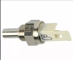 Sonda Ntc Calderas Baxi-ocean Repuesto Original