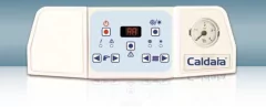 CALDAIA DIGITAL M70f SOLO CALEFACCION TIRO FORZADO (70000Kcal/h) Con Bomba y Vaso de Expansion - comprar online