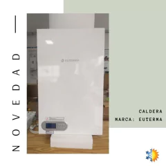 Euterma Mini Box 30 en internet