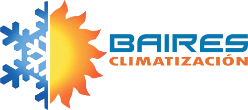Bairesclimatizacion