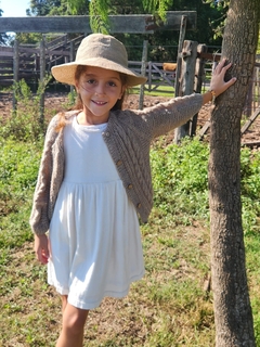 JUMPER JUANITA - comprar online