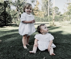 BOMBACHUDO VICTORIA SPECIAL OCCASIONS - comprar online
