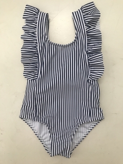 TRAJE DE BAÑO T1 - comprar online