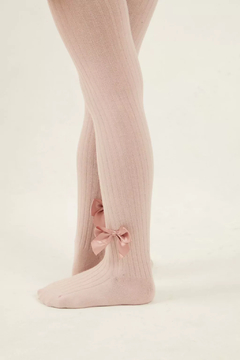 CANCAN BOW