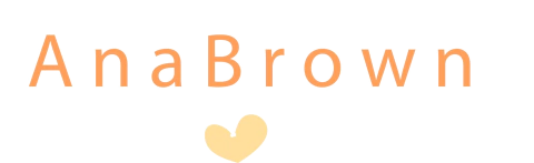 ANA BROWN 