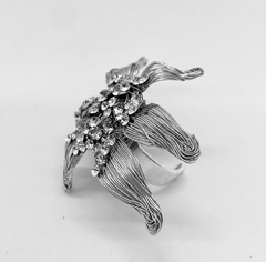 Anillo Grace en internet
