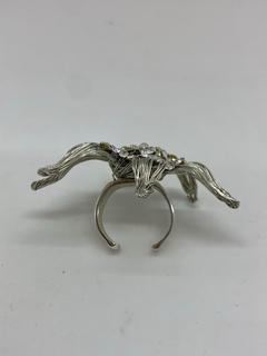 Anillo Grace - comprar online