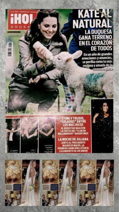 HOLA (Argentina)