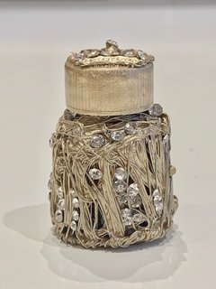 Container Little
