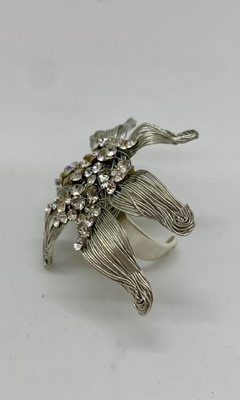 Anillo Grace - tienda online