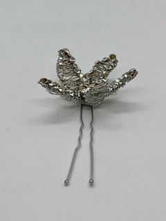 Horquilla Flower