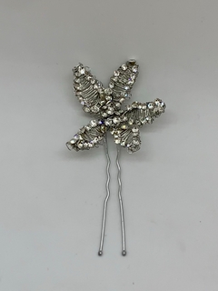 Horquilla Flower - tienda online