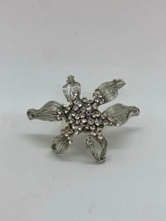 Anillo Grace