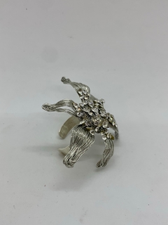 Imagen de Anillo Grace