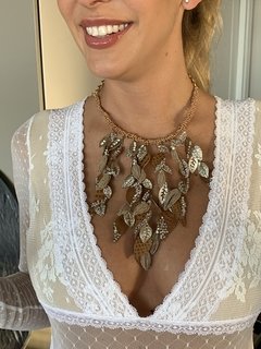 Collar Mallorca en internet