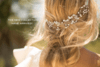 Banner Novias Romina Albizu