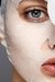 Sesión Cosmetológica Básica - Beauty Studio  Fabiana Romano