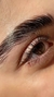 Laminado en Cejas con Keratina - tienda online