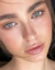 Maquillaje Social Express - comprar online