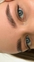 Perfilado de Cejas - tienda online